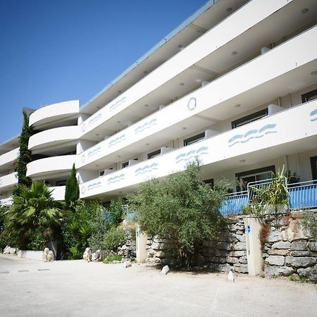 La Ciotat Le Saint Esteve 外观 照片