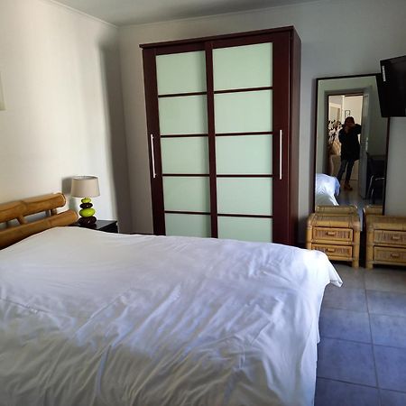 La Ciotat Le Saint Esteve 外观 照片