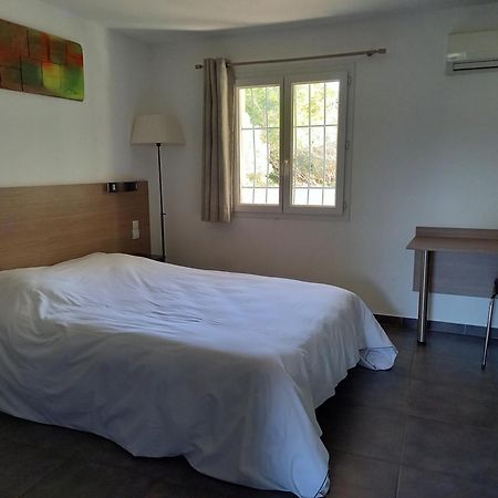 La Ciotat Le Saint Esteve 外观 照片