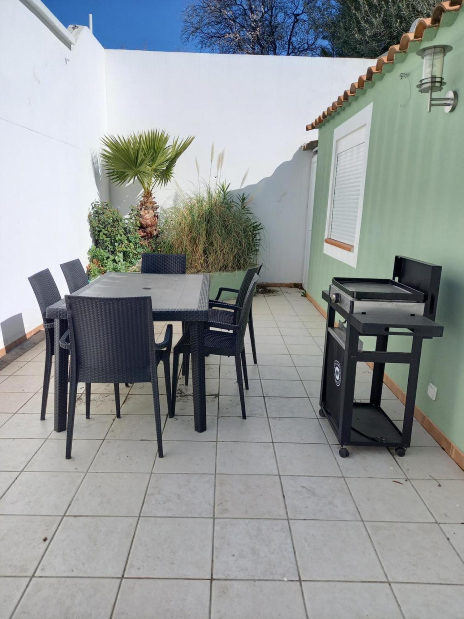 La Ciotat Le Saint Esteve 外观 照片