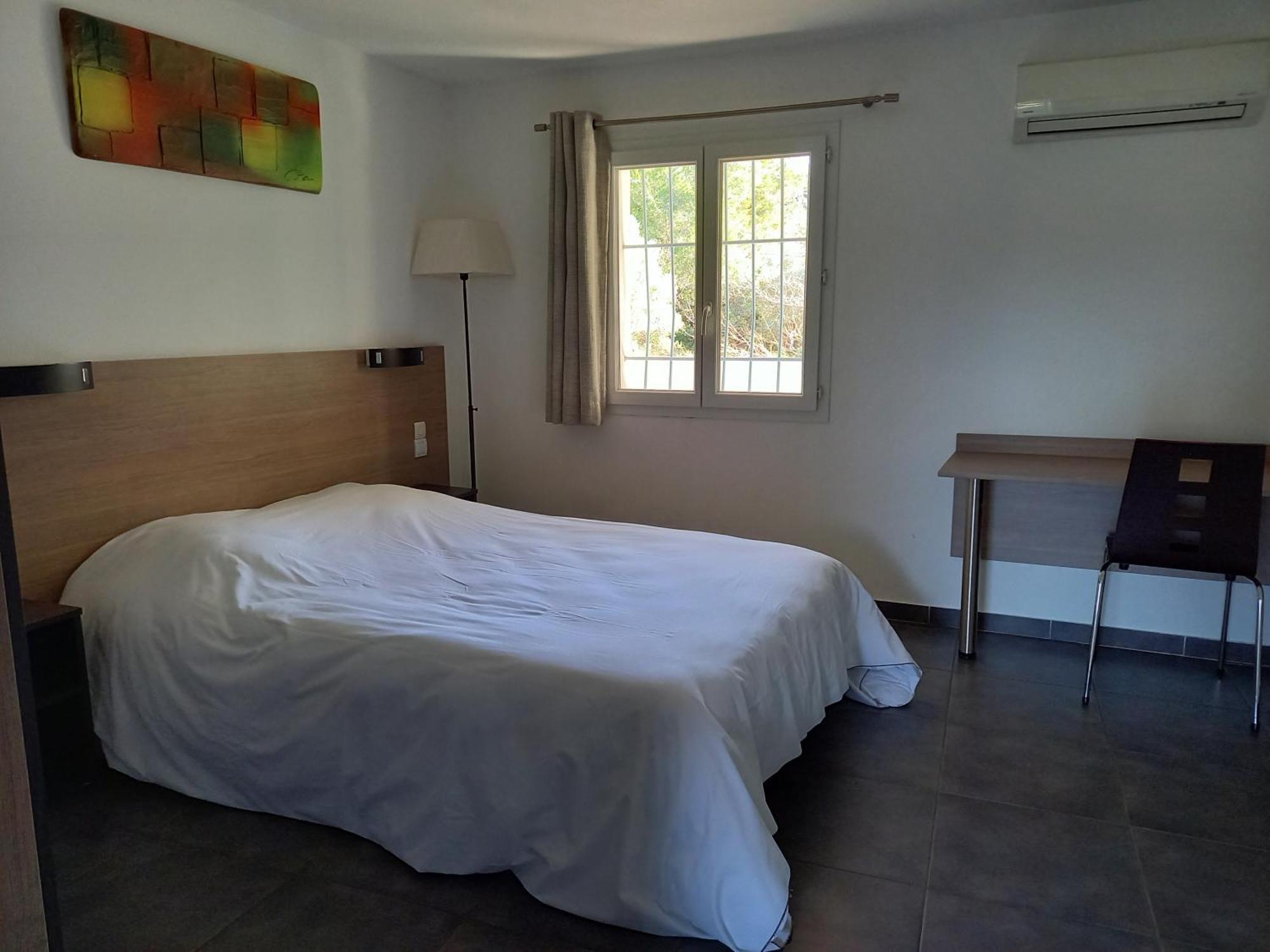 La Ciotat Le Saint Esteve 外观 照片