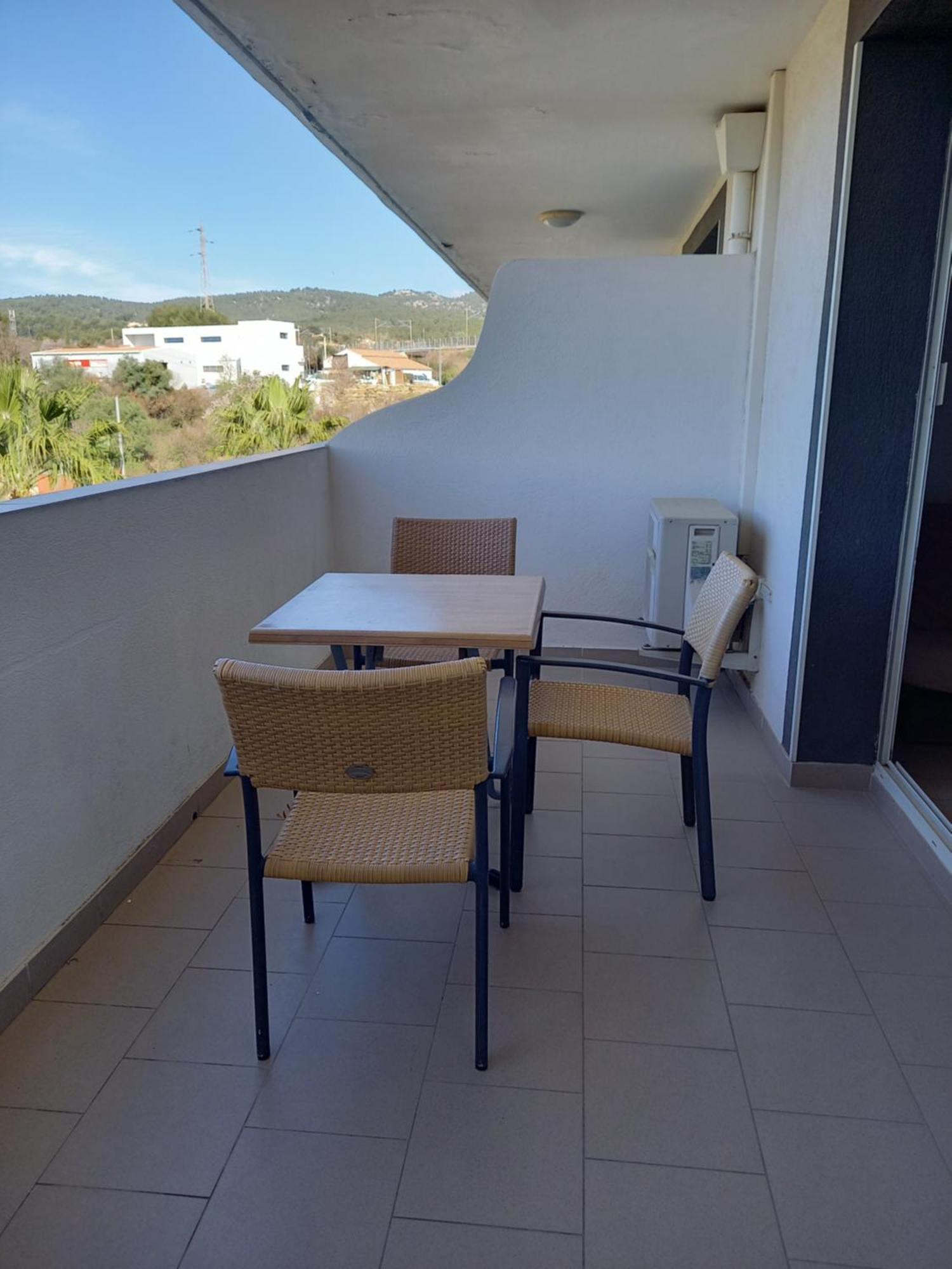 La Ciotat Le Saint Esteve 外观 照片