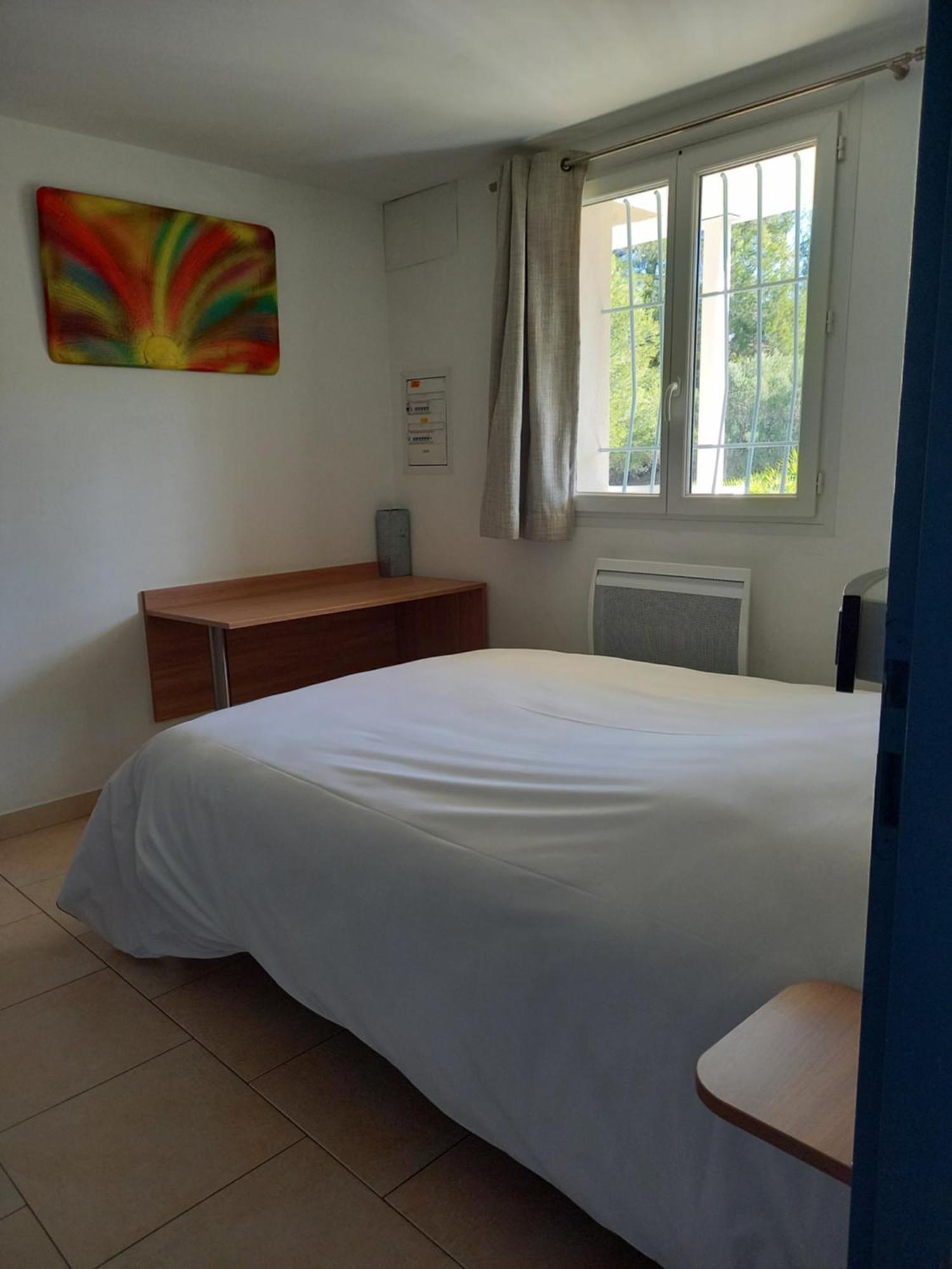 La Ciotat Le Saint Esteve 外观 照片